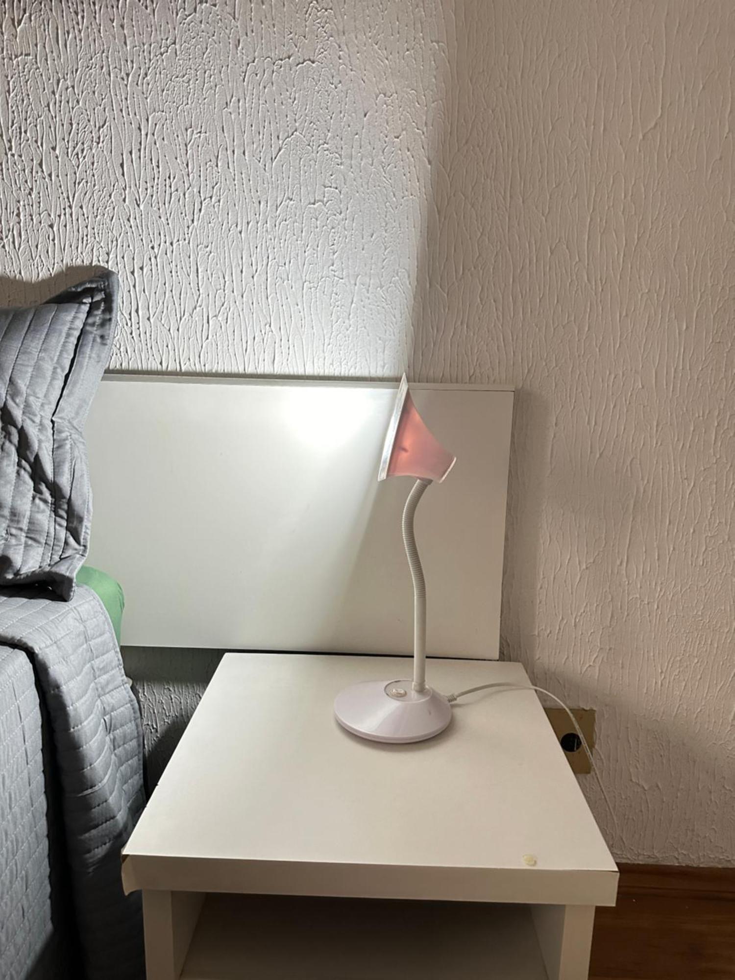 סאו פאולו 1601 Apart-Hotel Qi Intelligent Ibirapuera מראה חיצוני תמונה